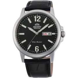 Orient Contemporary Automatik Edelstahl 43,0 mm RA-AA0C04B39B