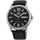 Orient Contemporary Automatik Edelstahl 43,0 mm RA-AA0C04B39B