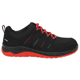 ELTEN MADDOX Low ESD S3, 44