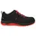 ELTEN MADDOX Low ESD S3, 44