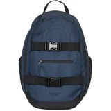Element Mohave 30 l blau