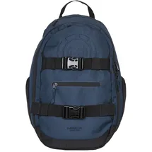 Element Mohave 30 l blau