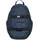 Element Mohave 30 l blau