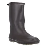 Weather Report Oersen Gummistiefel Schwarz 36