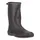Weather Report Oersen Gummistiefel Schwarz 36