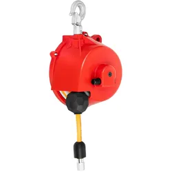 Steinberg Systems Air Balancer - 3,5 - 5 kg - 1,3 m