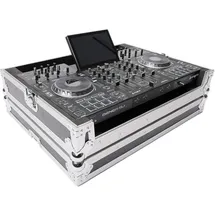 Magma Heimtex Magma DJ Controller Case Prime 4 und Prime 4 Plus+