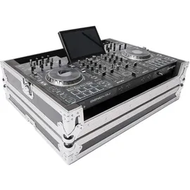 Magma Heimtex Magma DJ Controller Case Prime 4 und Prime 4 Plus+