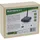InLine Bluetooth 5.1 HiFi-Receiver & USB DAC, mit LCD