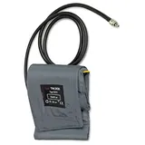 Boso Blutdruckmanschette Standard für boso TM-2430 2 St.