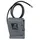 Boso Blutdruckmanschette Standard für boso TM-2430 2 St.