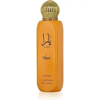 Lattafa Yara Tous Bodyspray 150 ml
