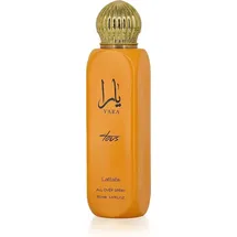 Lattafa Yara Tous Bodyspray 150 ml
