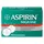 Bayer Aspirin Migräne