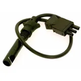 Buderus Flammenfühler QRC 90Gr RLU