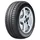 Toyo Vario V2+ 155/70 R13 75T