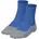RU4 Sportsocken 42-43