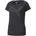 Train Jersey Trainingsshirt Damen black S