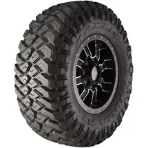 Maxxis Sommerreifen MAXXIS 225/75 R16 115Q MT-772