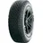 BF Goodrich Trail-Terrain T/A 255/55 R20 110H XL M+S 3PMSF Ganzjahresreifen