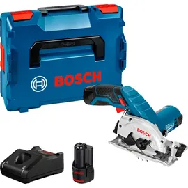 Bosch GKS 12V-26 Professional ohne Akku