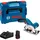 Bosch GKS 12V-26 Professional ohne Akku