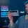 3dmakerpro Toucan 3D Scanner, 3D Scanner