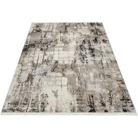 OCI DIE TEPPICHMARKE Teppich TOP ALINA", ( 240 x