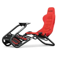 Playseat Trophy Gaming Chair rot