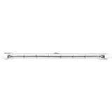 OMNILUX 230V/1000W R7s 189mm Stabbrenner