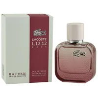 Lacoste L.12.12 Rose Eau Intense Eau de Toilette