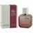 35 ml