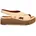 1574 Brighton Beige 38