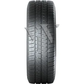 Continental VanContact Camper 215/70 R15C 109R