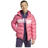 adidas Kinder Jacke J SD JKT, Gr. 164