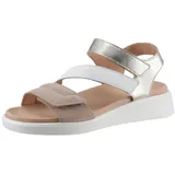 ARA Madeira Damen Beige 37