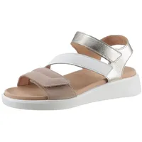 ARA Madeira Damen Beige 37