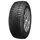 SAILUN 205/75 R16C 113R/111R Commercio 4 Seasons SL4S BSW