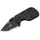 Böker Subcom 2.0 Schwarz