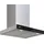 Siemens LC67BDN30 Wandhaube 60 cm Schwarz