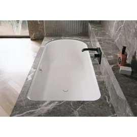 Bette BetteOcean Duschbadewanne 170 x 80 cm (8865000P)