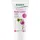 Rausch Feuchtigkeit Body Lotion mit Malve