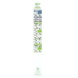 Valeo Wischblatt FM35, 350mm