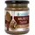 Bioherba Walnuss Tahini 100 % gemahlene Walnusskerne 250 g