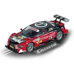 CARRERA 20027509 EVOLUTION Teufel Audi RS 5 DTM 