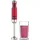 Cecotec Retro Power RetroRed Handmixer
