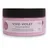 0.22 vivid violet 100 ml
