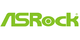 ASRock
