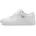 Puma Damen Puma White-Puma Silver 38