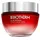 Biotherm Blue Peptides Uplift Cream Rich 50 ml